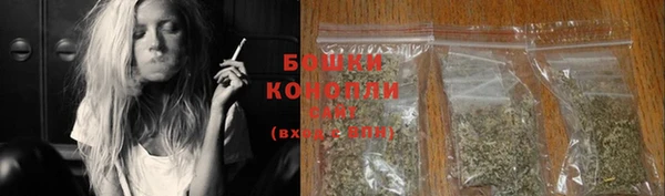 COCAINE Майский