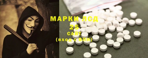 a pvp Магас