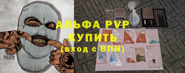 a pvp Магас