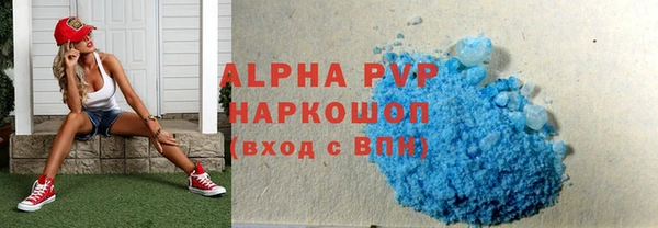 a pvp Магас